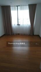 Hoover Park (D21), Terrace #313877101